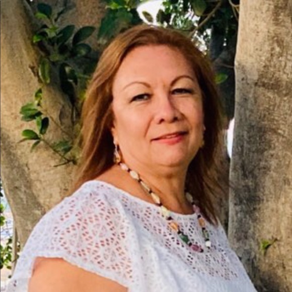 chuy_italoera